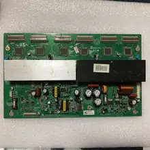 SZYLIJ PD32ES33 P32R1 Y плата EAX36466502 EBR38896902 это uesd, есть тест ОК