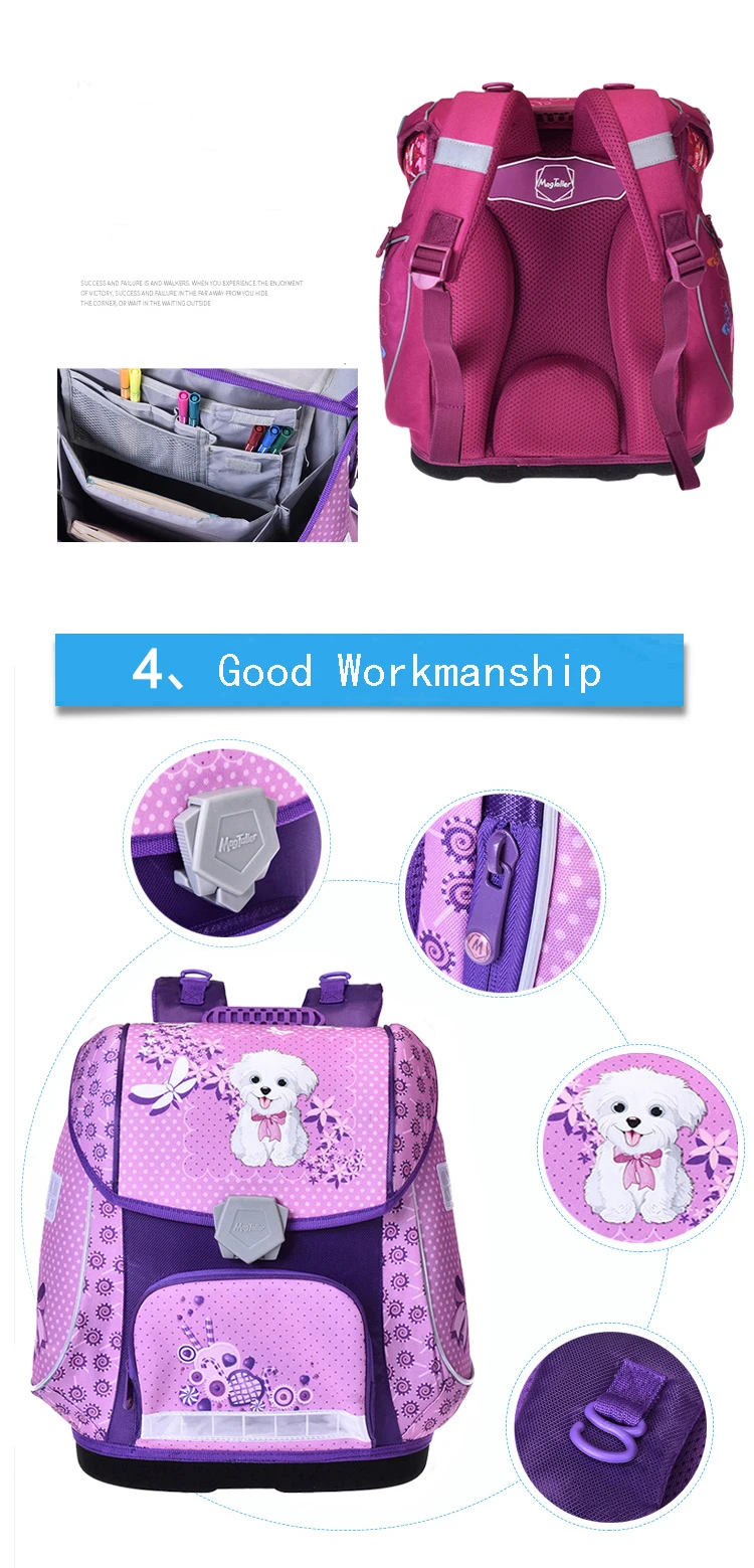 1 (3)