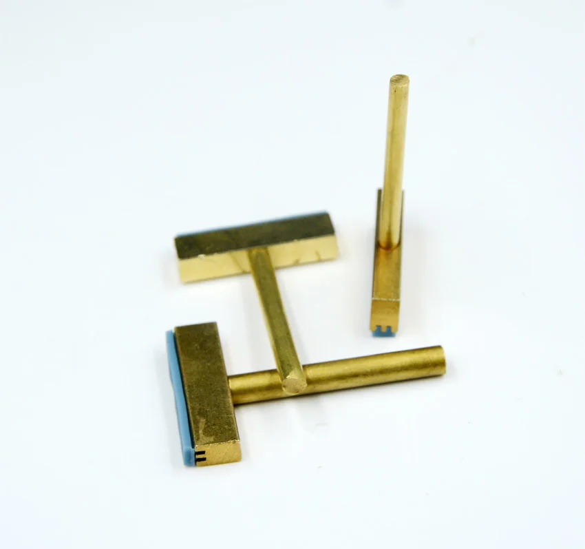 ms soldering iron t shap tip 3