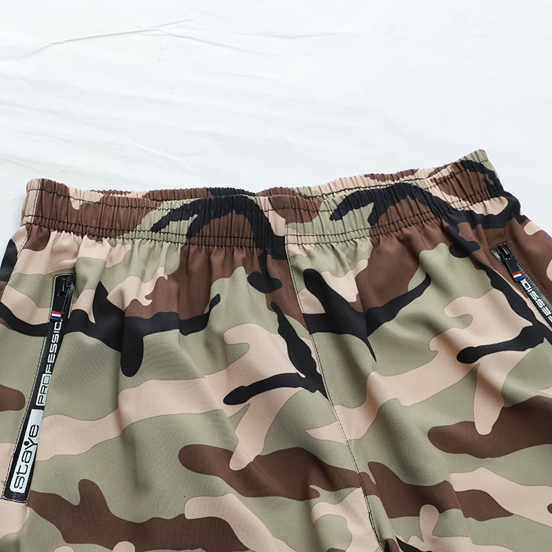New Summer 2019 Mens Beach Board Camouflage Military Shorts Plus SIZE For 60-140KG FIT Waist 29-50 Inch 92% Polyester New Summer 2019 Mens Beach Board Camouflage Military Shorts Plus SIZE For 60-140KG FIT Waist 29-50 Inch 92% Polyester