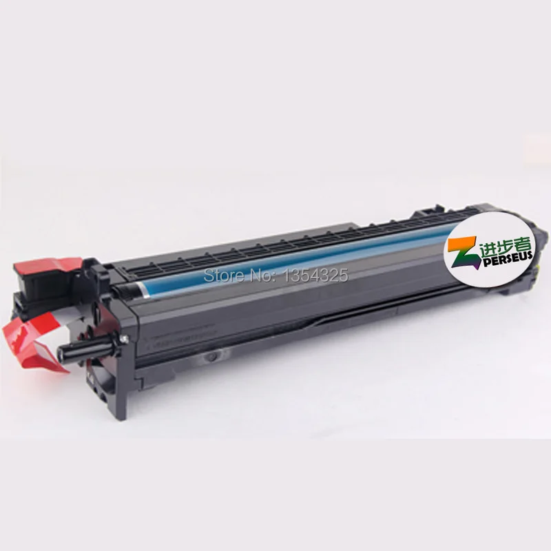 NEW & !! DRUM CARTRIDGE FOR RICOH MP C2030 C2050 C2530 C2550 C2010 DRUM UNIT HIGH QUALITY COMPATIBLE