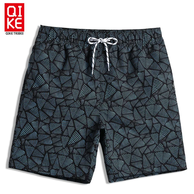 Sex in running shorts photos 945