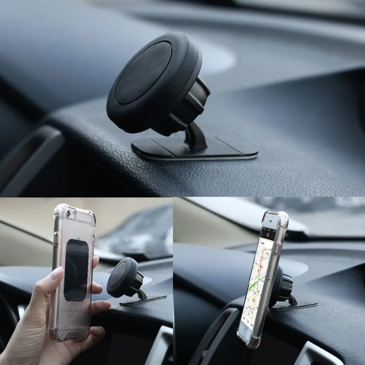 4408178809_796911931