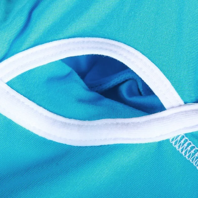 Modal Long Johns 2016 Thermal Pants Fashion WJ Sexy Long John Warm Pants Gay Leggings Penis Pouch Open Mens Long Johns Low Rise