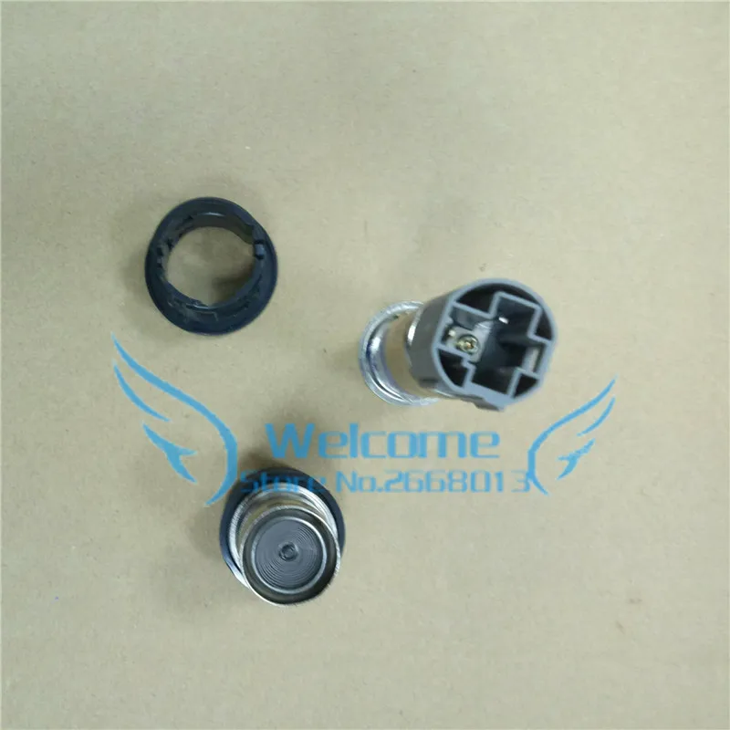 3 шт./компл. OEM прикуриватель в сборе для Buick new regalal lacrosse/Chevrolet cruze и malibu. Номер
