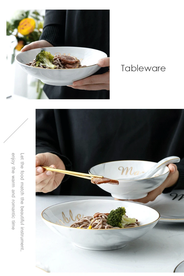 Ceramic-plate-tableware_12
