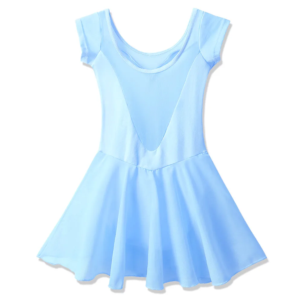 B150_Blue_2