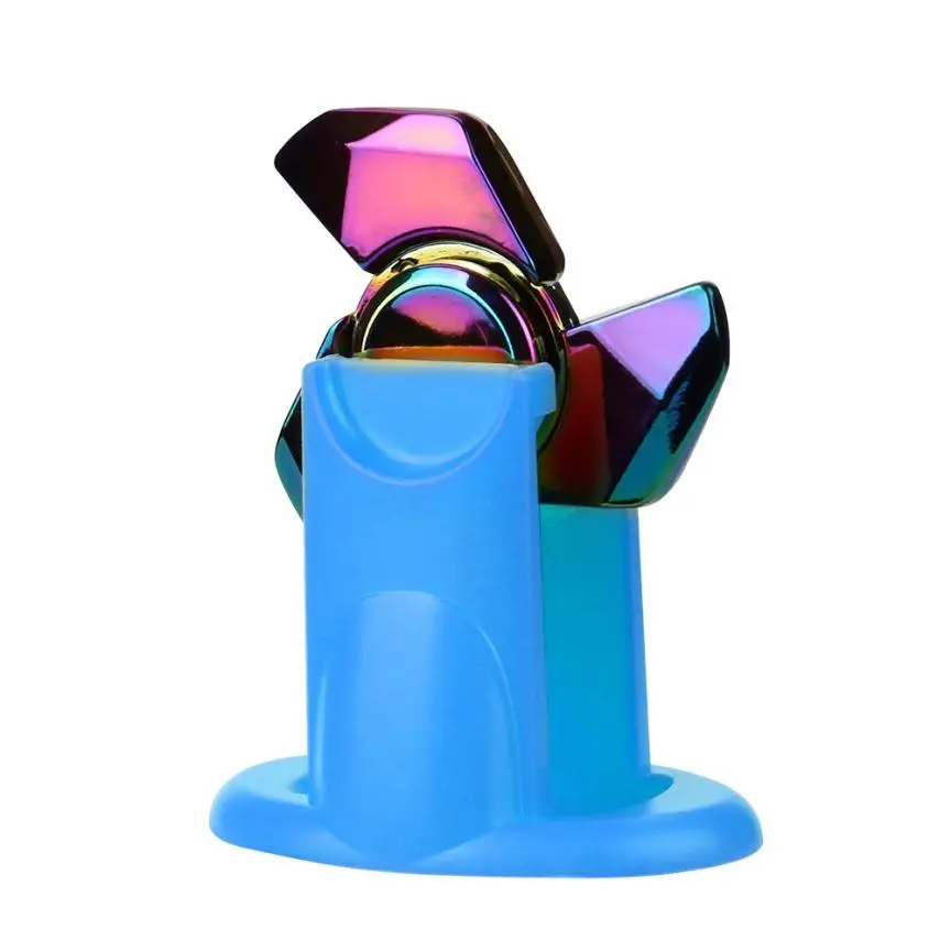 ZHM70606003_20170608022932475