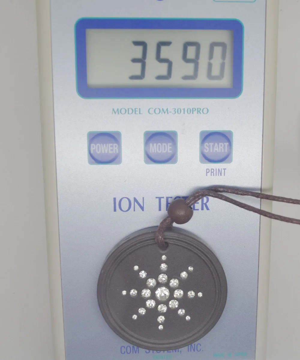 HTB1vG.cXs_vK1Rjy0Foq6xIxVXaG