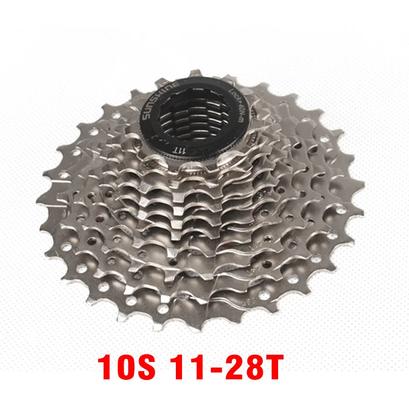 11-28T