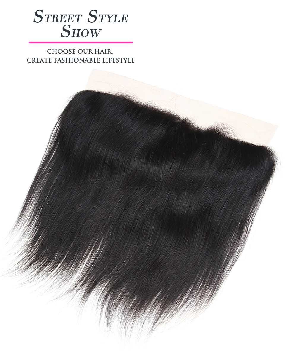 brazilian virgin hair straight