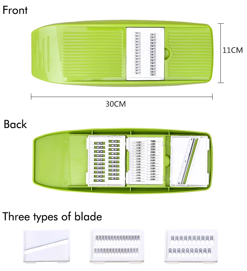 3846430126_874369947 1