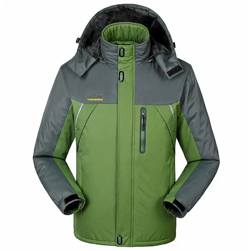 

Winter Autumn Outdoor Cycling Jacket Men\women Coat Warm Windproof waterproof Cycling Sports Soft shell Riding Bike Jackets S063