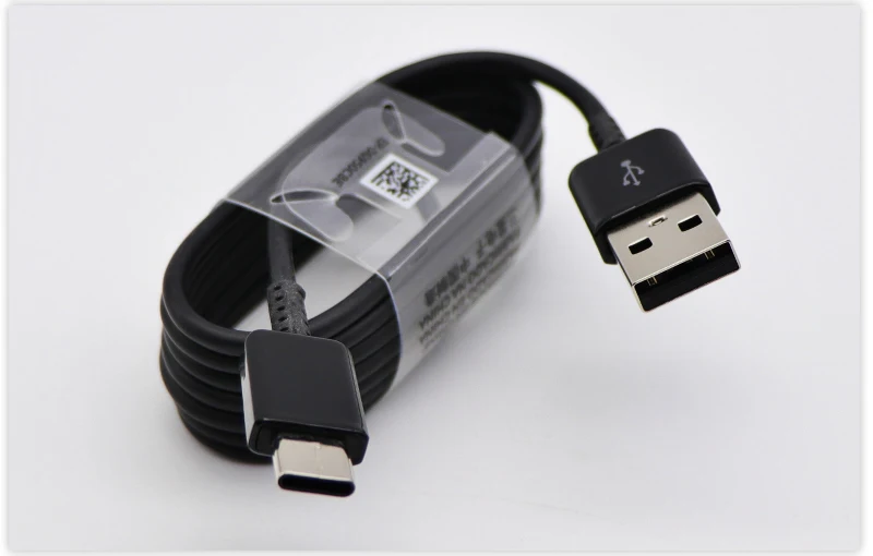 Samsung-S8--charge_10