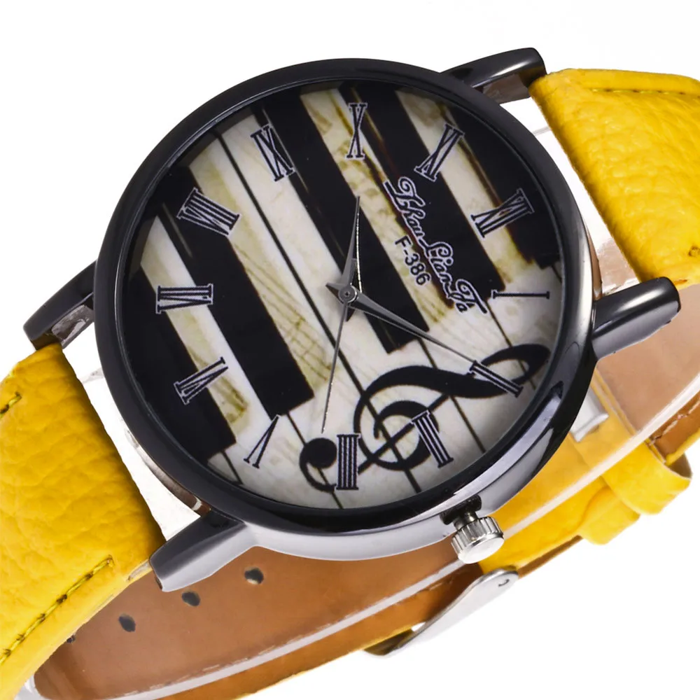 TZZ70328663BG_20170328103344214