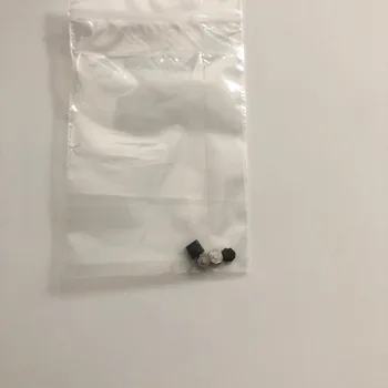 

Used Phone Proximately Sensor Rubber Sleeve + Key Buttons For HOMTOM ZOJI Z8 MTK6750 Octa Core 5.0" 1280x720 Tracking Number