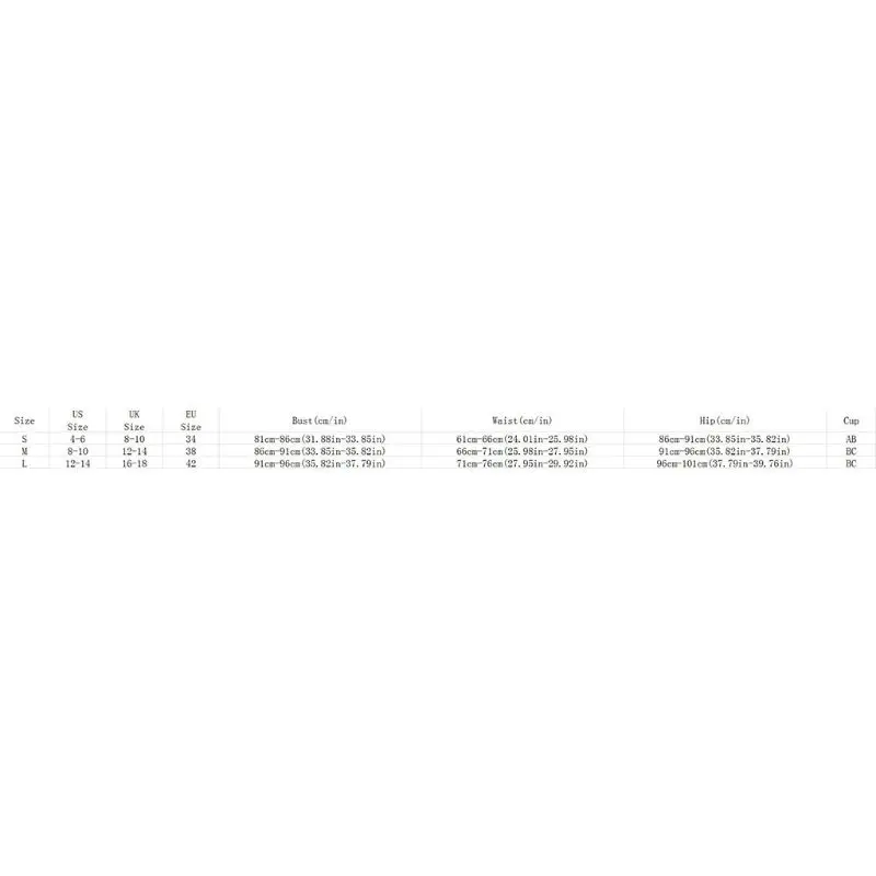 6EE101783-CMB