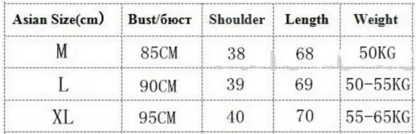 M-XL