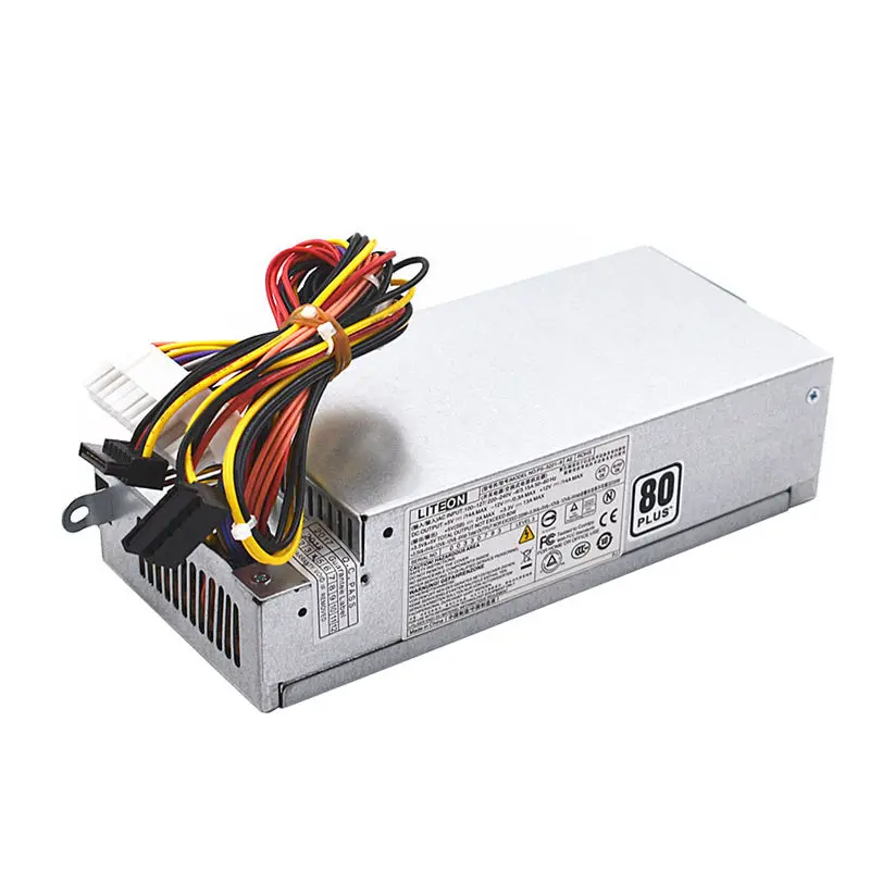 Питание адаптер для ноутбука Dell Dps-220Ub в Hu220Ns-00 Cpb09-D220A Ps-5221-06 Pe-5221-08 Cpb09-D220R Ps-5221-9 Ps-5221-6