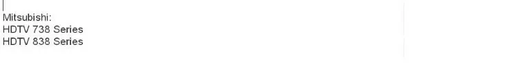 QQ20170521100807