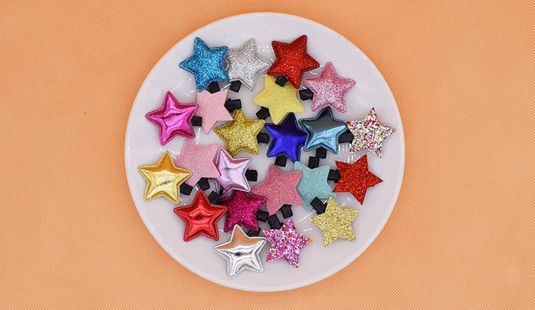 TB2Ik3nXDoX61Bjy1zkXXc75pXa_!!21199020