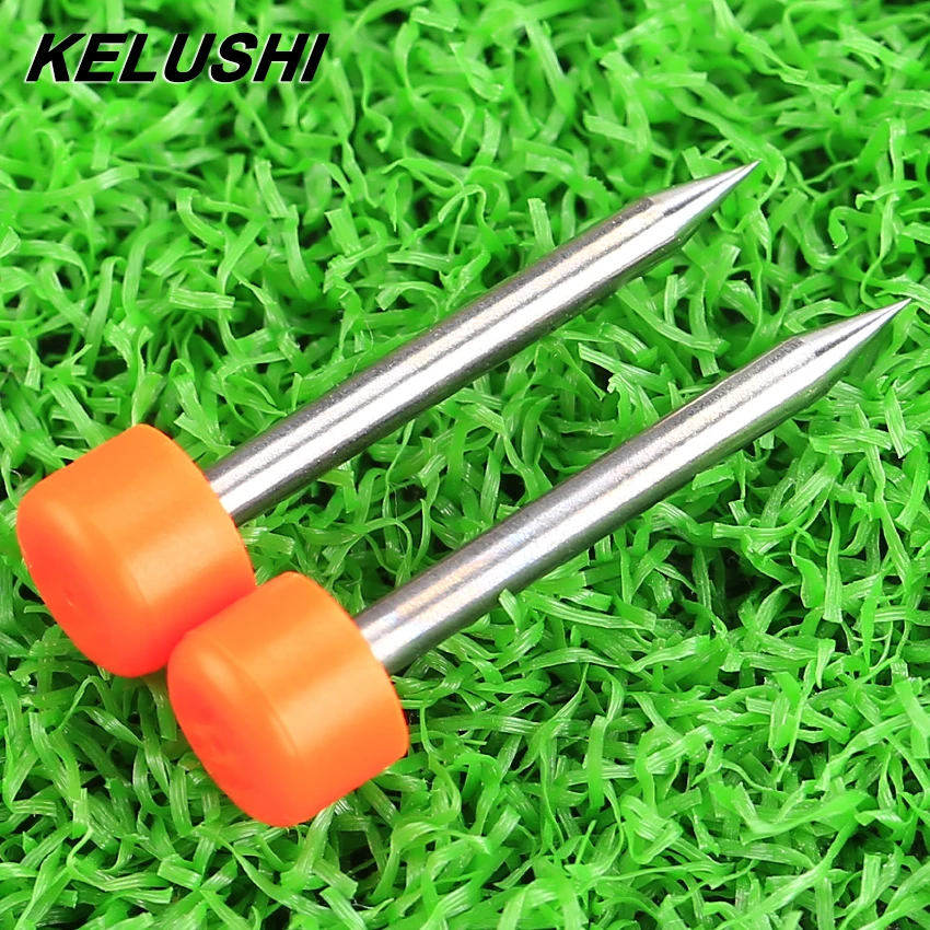 

KELUSHI 2018 Fusion Splicer Electrodes for Sumitomo Type T37/39/66/81C