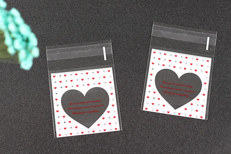 3124467803_1767426042