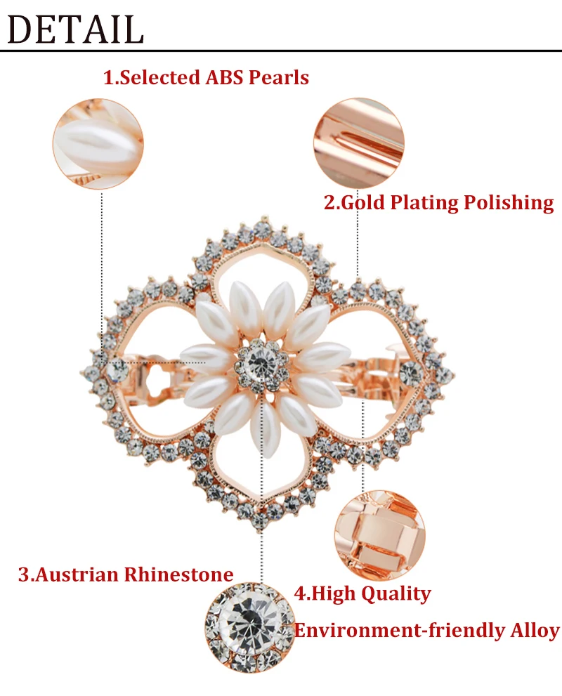 TB2zOOdb80lpuFjSszdXXcdxFXa_!!740990358