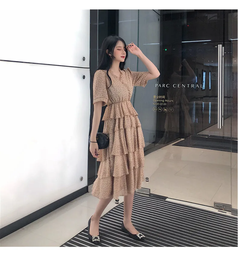 女装（有细节）_23