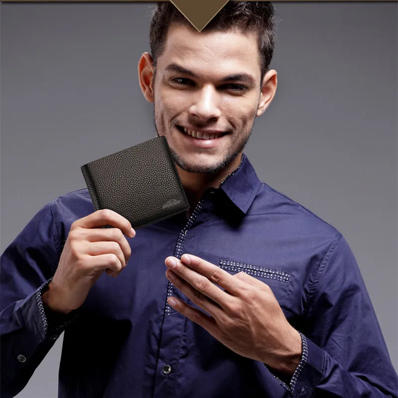 3668400180_1580578160