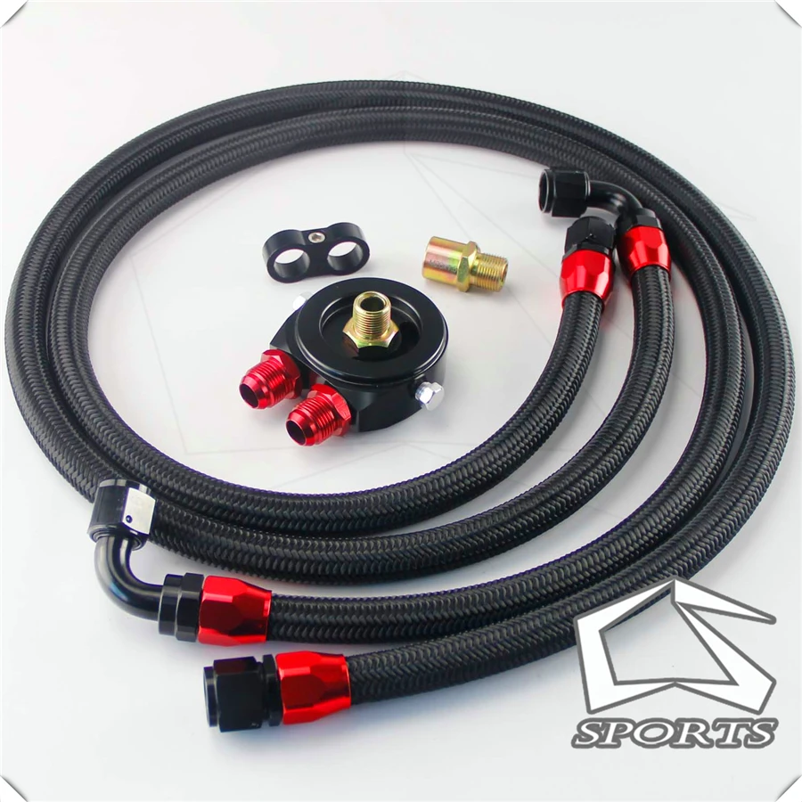 01EGC002ABK-3