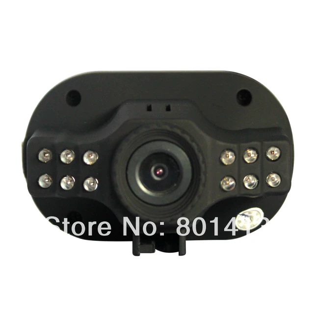 Special Price Full HD 1080P 1920 x 1080 Car DVR Vehicle Camera Video Recorder G-sensor(D1) Special Price Full HD 1080P 1920 x 1080 Car DVR Vehicle Camera Video Recorder G-sensor(D1)