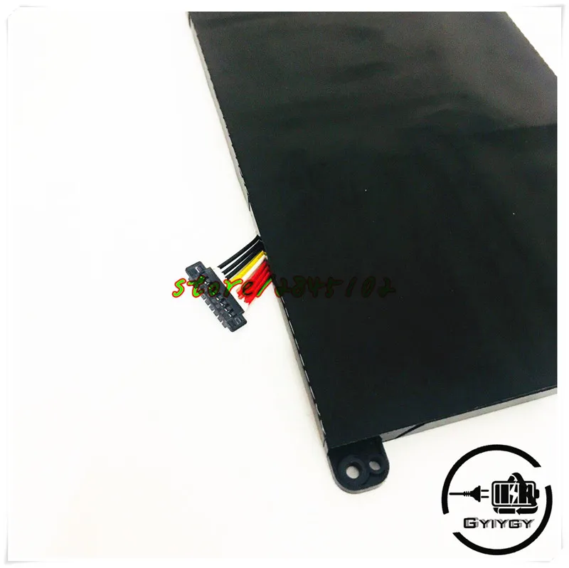 ASUS C32-TAICHI21 (3)