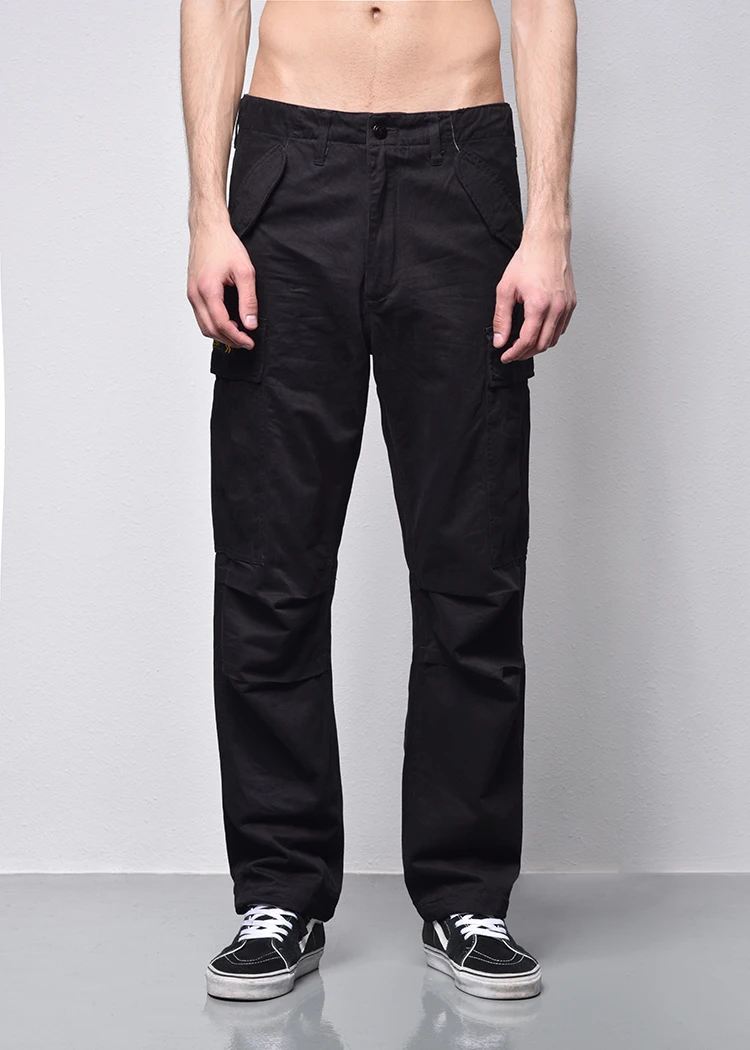 Новые сухие Мужские Брюки с карманами полной длины мужские брюки для хип-хопа брюки размера плюс брюки уличные свободные длинные брюки