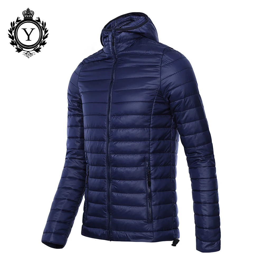 Mens ultralight Jacket White Duck Down Jacket Men Down Jackets Outdoor Male Casual down jacket Coat 2019 COUTUDI New Collections Mens ultralight Jacket White Duck Down Jacket Men Down Jackets Outdoor Male Casual down jacket Coat 2019 COUTUDI New Collections