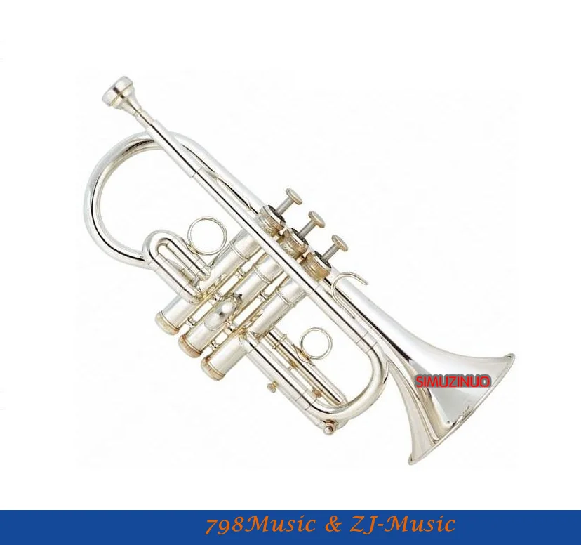Профессиональный Чехол Eb Cornet диаметр 11 65 мм|eb cornet|cornet |