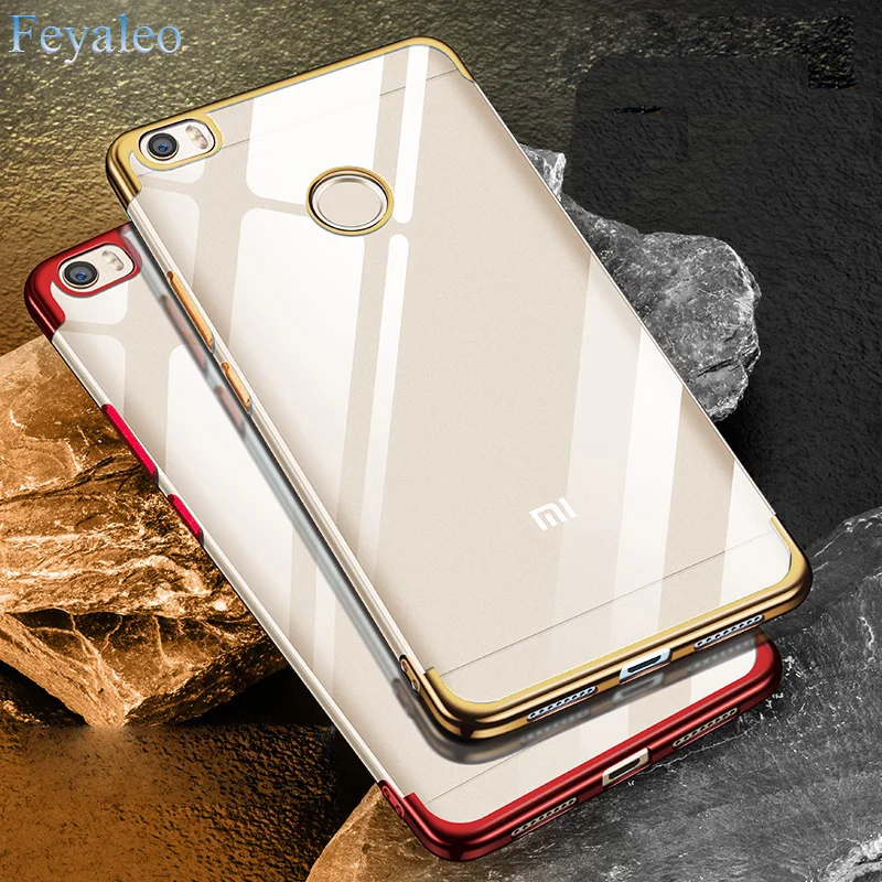 

Cases Cover For Xiaomi Mi 8 SE A1 A2 Lite 5X 6X Max Mix 2S Redmi S2 Note 5A Pro 4 4X 6 5 Plus 6A Case Soft Shell Full Protector