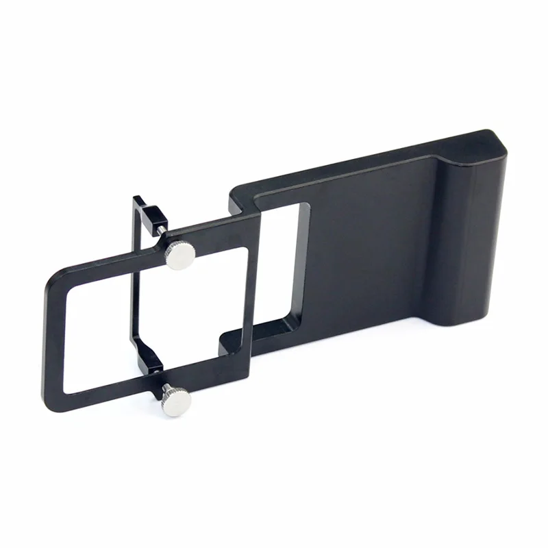 Compatible-Switch-Mount-Plate-adapter-for-Gopro-5-4-3-3-xiaoyi-fit-for-dji-Osmo (2)