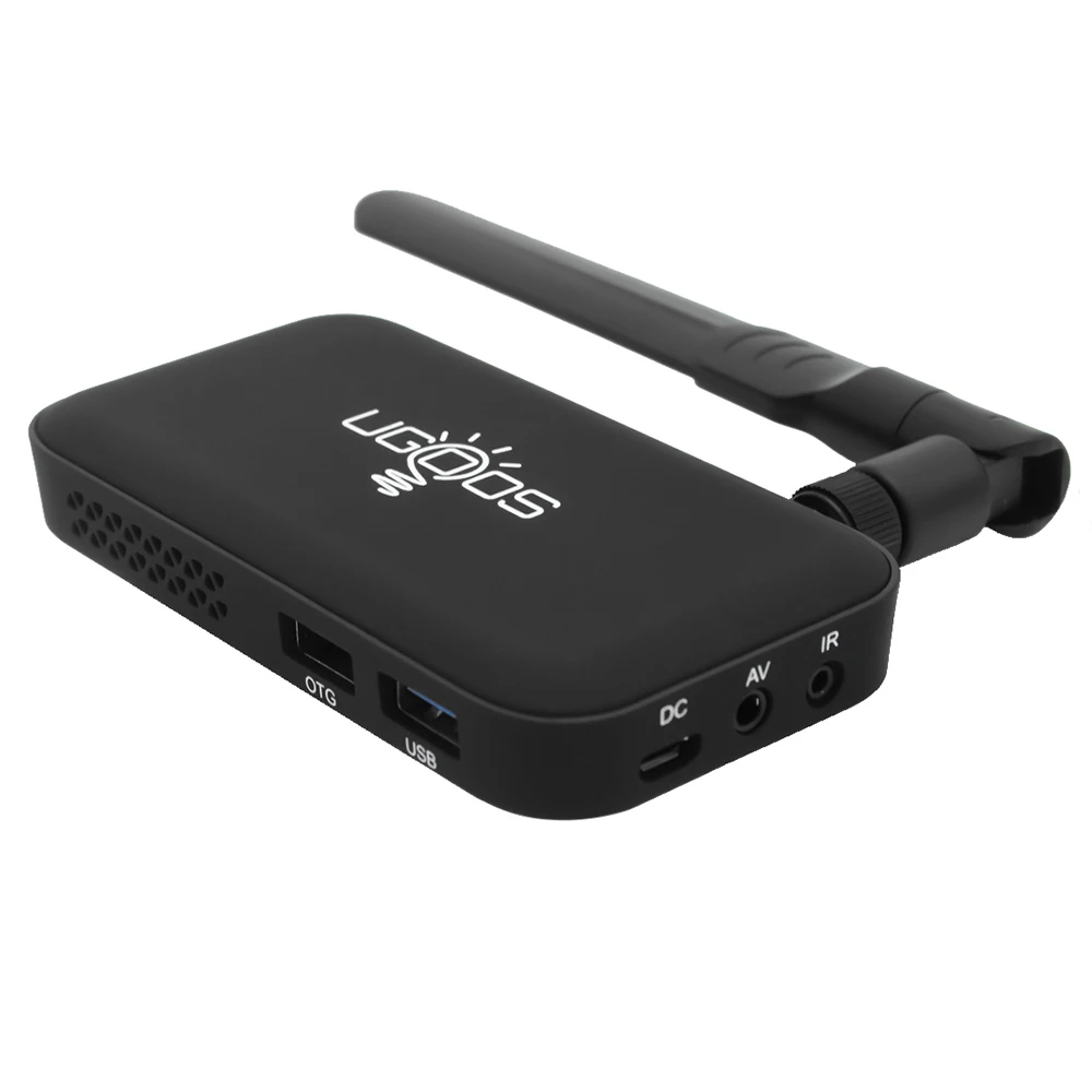 Медиаплеер ugoos am3. Android приставка ugoos. Android приставка ugoos. Тв бокс ugoos x3 pro. Приставка для телевизора ugoos про.