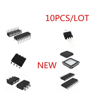 

74LS85 MCP6022-I/SN HS0038B 2N2219A MP3011DQ-LF-Z D203S MC74VHC244DWR NCP1607BDR2G ST188 RE200B-P