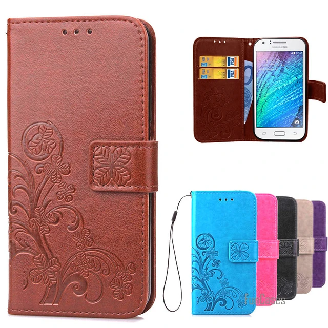 coque samsung j1 2015 silicone coque samsung j1 2015 silicone