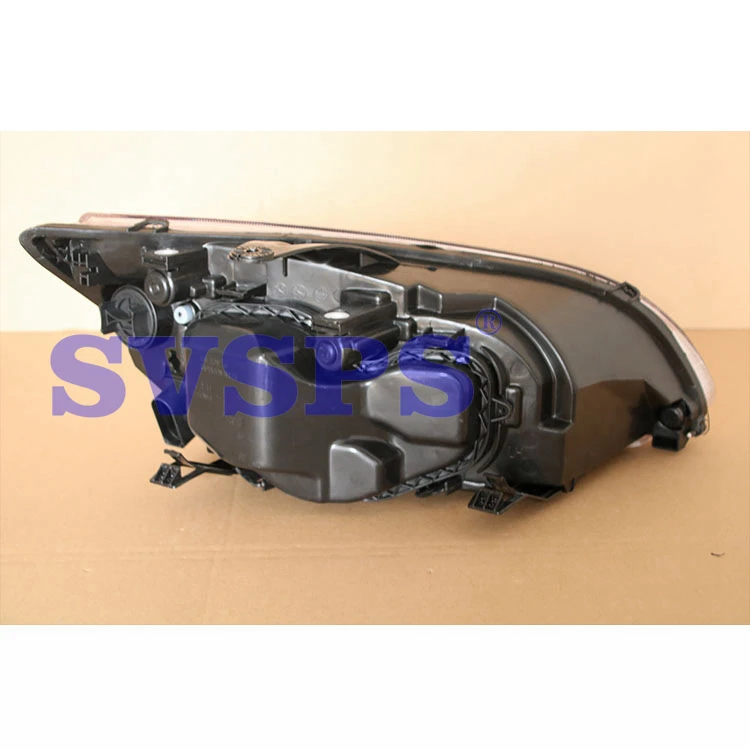 BPA2233