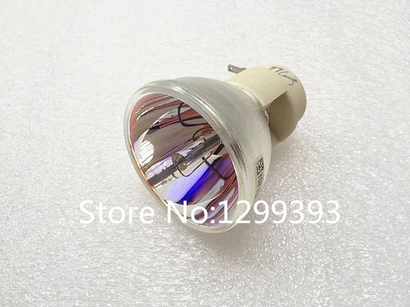 P-VIP240 0.8 E20 (4)_