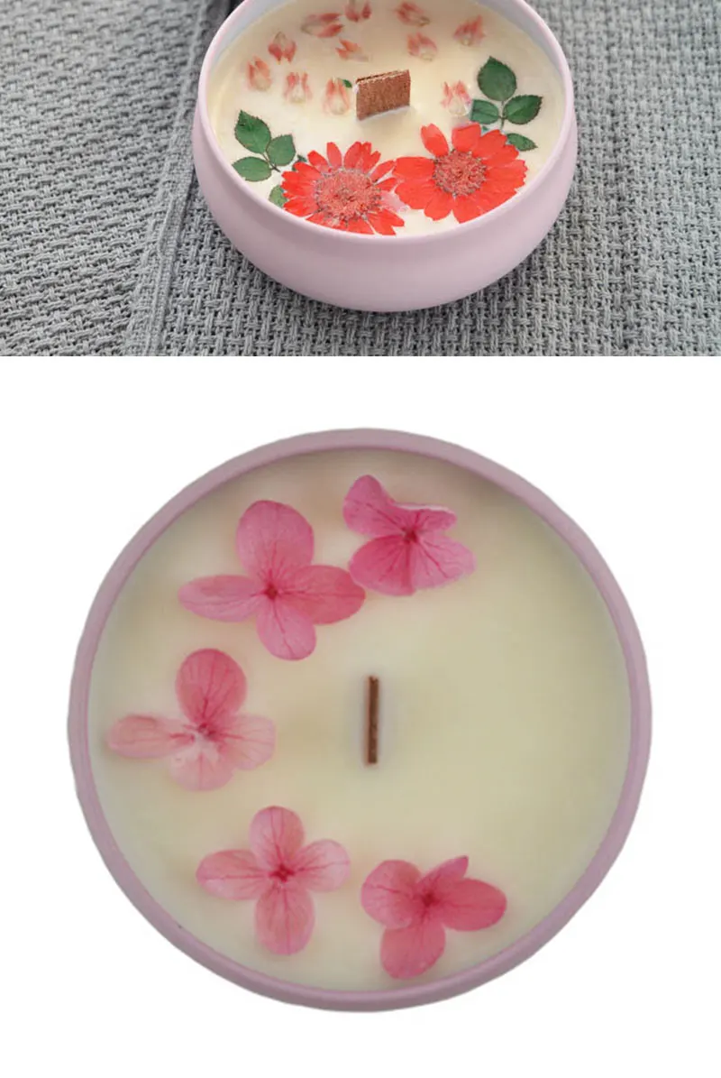 velas decorativas perfumadas (9)