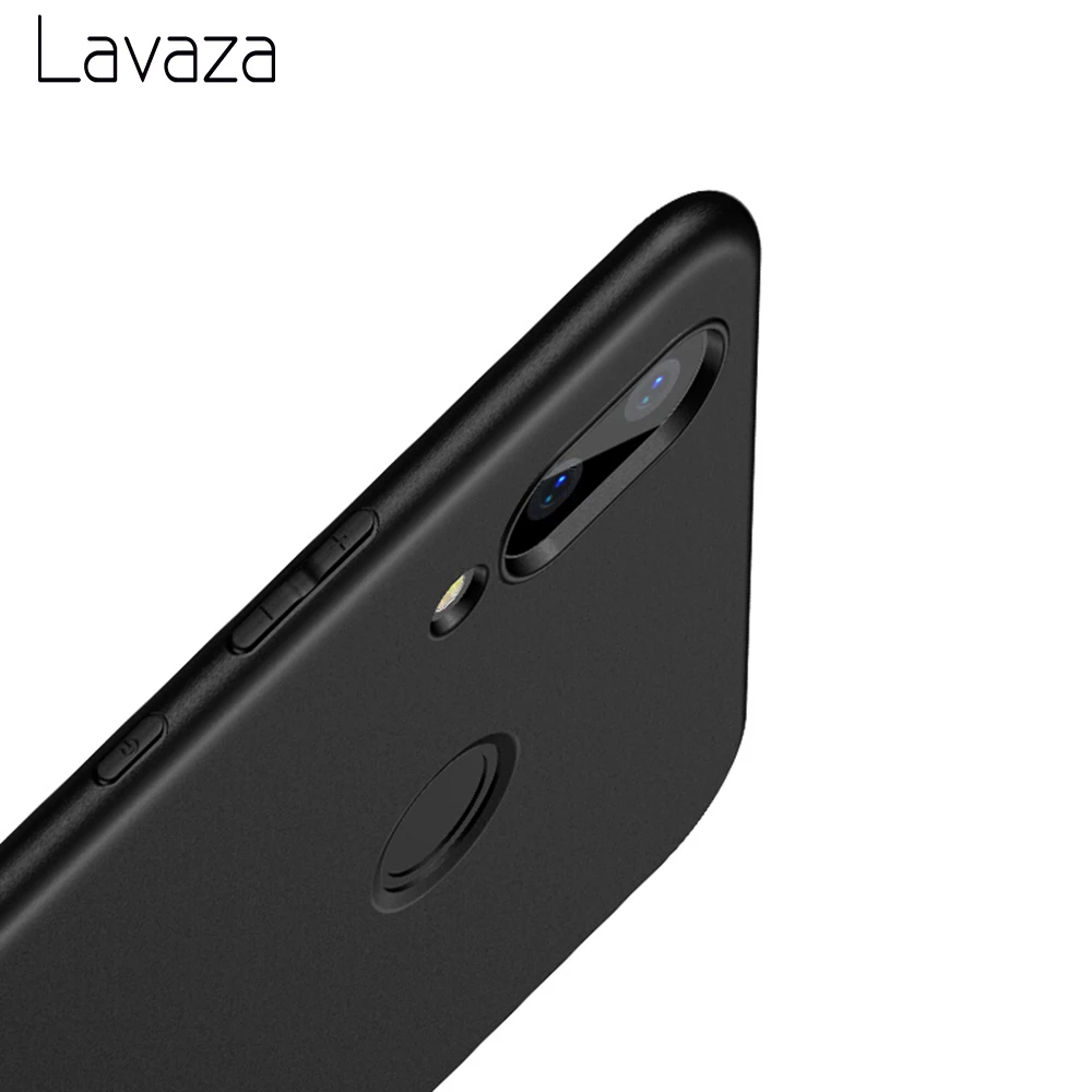 Lavaza Мона Лиза арт Давид Мягкий силиконовый чехол для Xiaomi Redmi 4A 6A S2 Go Note 7 4 4x5 6 Pro 5A Prime TPU чехол