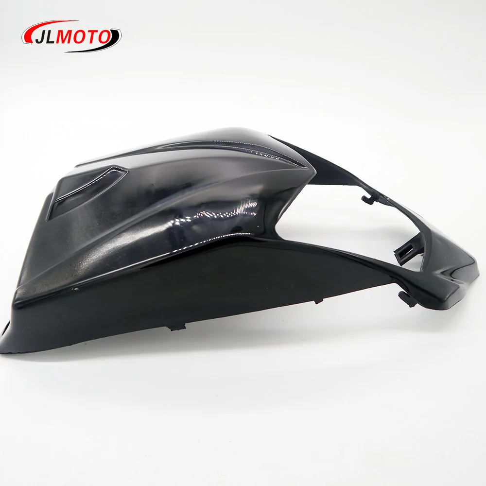 JLA-21B-086-3-HEAD-PLASTIC-COVER-JLA-21B-LIGHT-PARTS