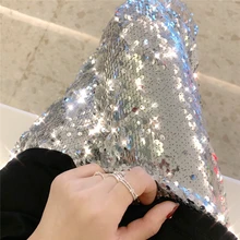 Спортивные Повседневные Леггинсы с высокой талией и блестками для женщин, модные комбинезоны для тренировок, Стрейчевые штаны размера плюс, эластичные леггинсы для фитнеса