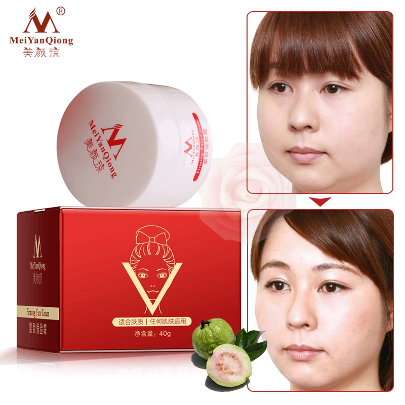 sincerely face mask