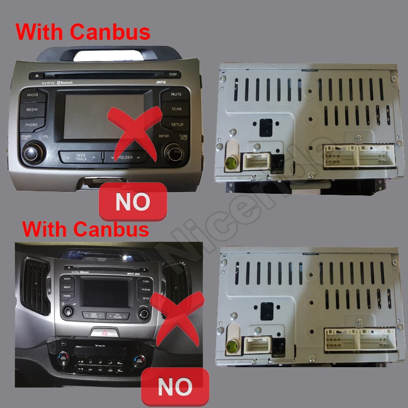 Best 9" Android 7.1 CAR DVD Multimedia PLAYER for Kia Sportage 2009 2011 2013 2014 2015 GPS Screen Navigation Stereo Radio Wifi BT 3 Best 9" Android 7.1 CAR DVD Multimedia PLAYER for Kia Sportage 2009 2011 2013 2014 2015 GPS Screen Navigation Stereo Radio Wifi BT 3