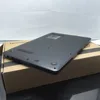 Laptops